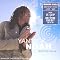 Yannick Noah