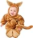 Unique Baby Infant Kangaroo Animal Costume (6-12 Months)