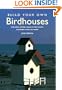 Build Your Own Birdhouses