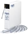 Lee's Flex Aquarium Tubing, Clear, 3/4-Inch by 50-Foot Lee's Flex Aquarium Tubing, Clear, 3/4-Inch by 50-Foot