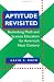 Aptitude Revisited: Rethinking Math and Science Education for America's Next Century
