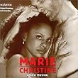 Marie Christine (1999 Broadway Cast)