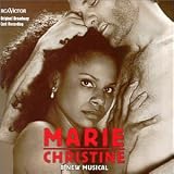 Marie Christine (1999 Broadway Cast)