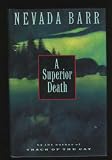 A Superior Death