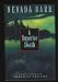 A Superior Death (Hardcover)