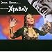 Voice of the Xtabay [Re-Issue]