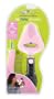 FURMINATOR - My Furst Groomer - Kit de toilettage pour chatons (Import Allemagne)