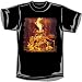 Sepultura - T-shirts - Band