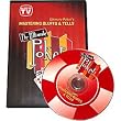 Mastering Bluffs and Tells Instructional DVD - Casino Supplies > DVDs