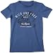Kickers Kickimage 2- T-shirt - Fille
