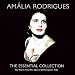 Enchanting European Music