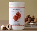 Lychee Puree