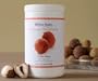 Lychee Puree