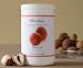 Gourmet Food : Lychee Puree