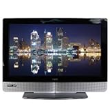 32 Vizio VX32L 1080i Widescreen HDTV LCD TV (Black/Gray)
