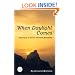 When Daylight Comes: Biography of Helena Petrovna Blavatsky (Quest Book)
