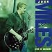 Click here to Compare Prices of Live in Concert