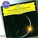 Strauss: Also Sprach Zarathustra, Don Juan / Karajan