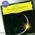 Strauss: Also Sprach Zarathustra, Don Juan / Karajan