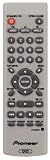  : Pioneer DV656K Dvd Player Black
