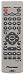 Electronics : Pioneer DV656K Dvd Player Black