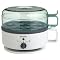 Cookware - FormerFatchick.com