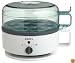Krups 230-70 Egg Express Egg Cooker