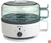 Krups 230-70 Egg Express Egg Cooker