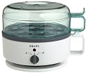 Krups 230-70 Egg Express Egg Cooker