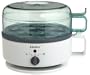 Krups F2307051 Egg Cooker