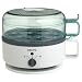 Krups 230-70 Egg Express Egg Cooker