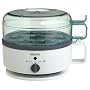 Krups 230-70 Egg Express Egg Cooker