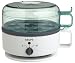 Krups 230-70 Egg Express Egg Cooker