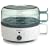 Krups 230-70 Egg Express Egg Cooker