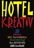 HOTEL KREATIV.