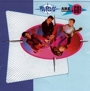 The Polecats - The Psychobilly Singles Collection No. 5 - Zortam Music