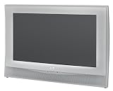 JVC AV-30W475 I'Art Series 30