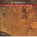 The Fam'd Italian Masters - Musique Pour 2 Trompettes, Cordes Et Continuo De L'Italie Baroque