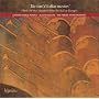 The fam'd Italian masters /Steele-Perkins � Balsom � The Parley of Instruments � Holman