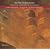The Fam'd Italian Masters - Musique Pour 2 Trompettes, Cordes Et Continuo De L'Italie Baroque