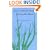 How To Identify Grasses: And Grasslike Plants