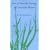 How to Identify Grasses and Grasslike Plants