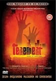 Tenement - Game Of Survival [DVD]
