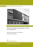 Musik und Kultur im jüdischen Leben der Gegenwart