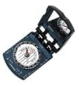 Silva Compass With Heavy Duty Locking Pin Md: 2801231
