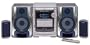 Aiwa NSX-AJ800 Compact Stereo System