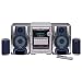 Aiwa NSX-AJ800 Compact Stereo System
