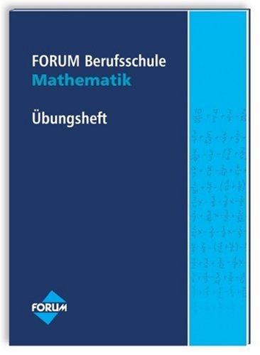 Uebungsheft