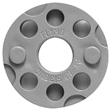 Flymo Spacer Washer for Flymo lawnmowers - Pack of 2