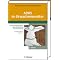 ADHS Erwachsenen B�cher